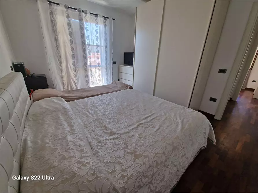 Immagine 20 di Appartamento in vendita  in Via Versilia a Seravezza