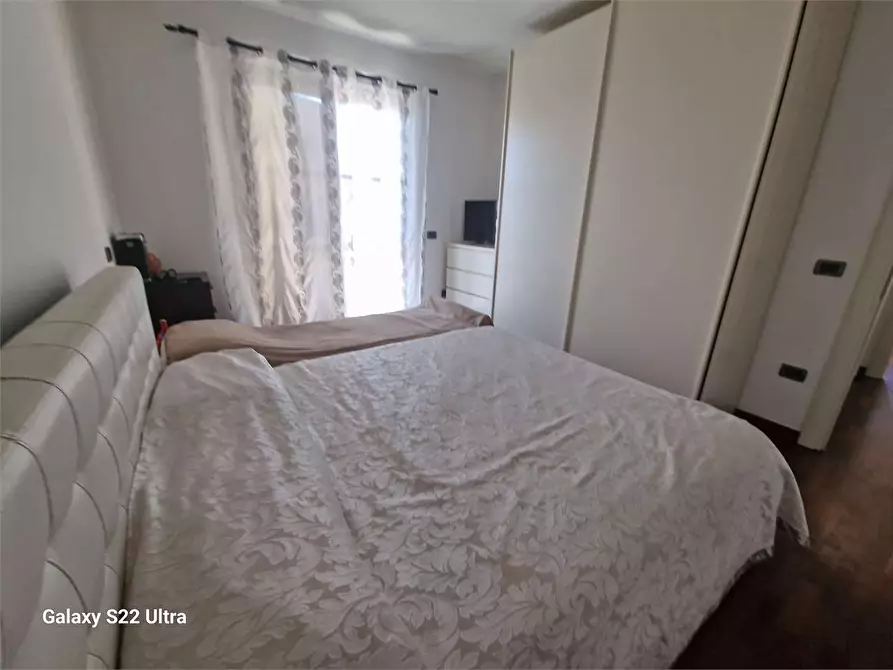 Immagine 21 di Appartamento in vendita  in Via Versilia a Seravezza