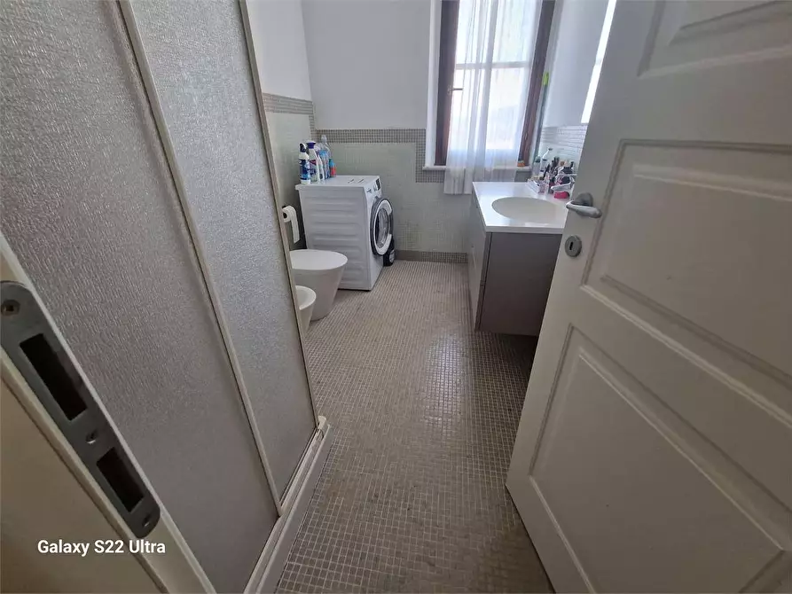 Immagine 18 di Appartamento in vendita  in Via Versilia a Seravezza