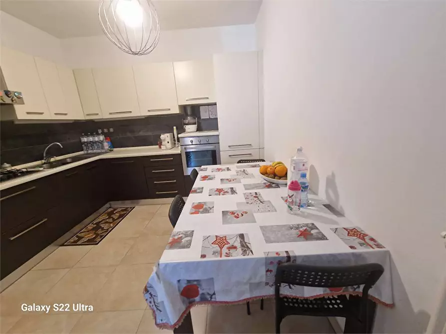 Immagine 8 di Appartamento in vendita  in Via Versilia a Seravezza