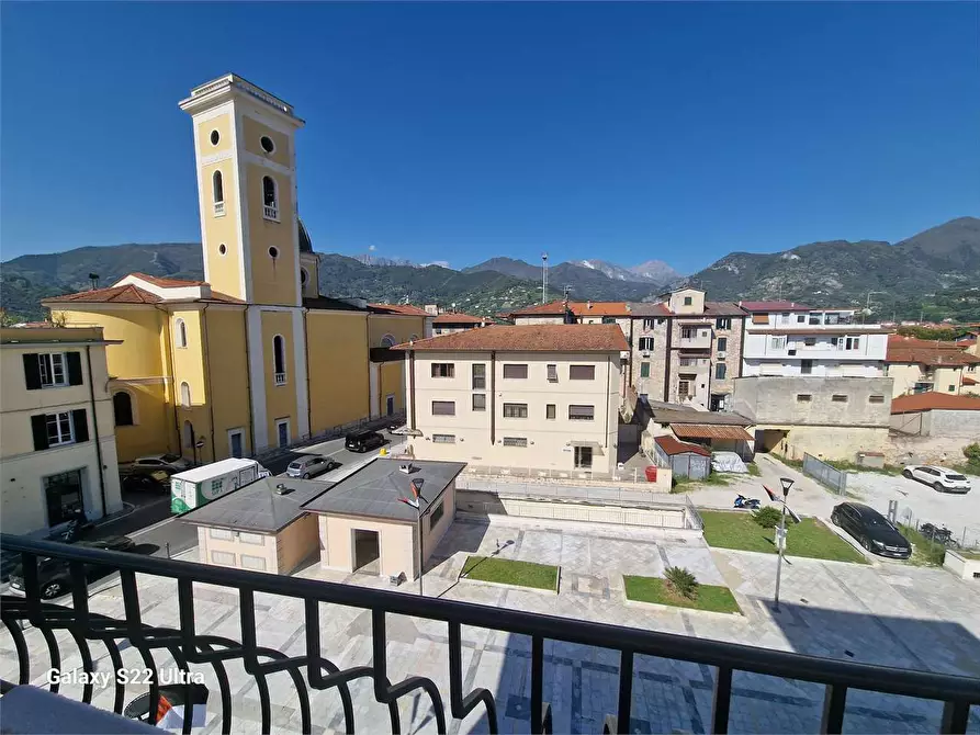 Immagine 27 di Appartamento in vendita  in Via Versilia a Seravezza
