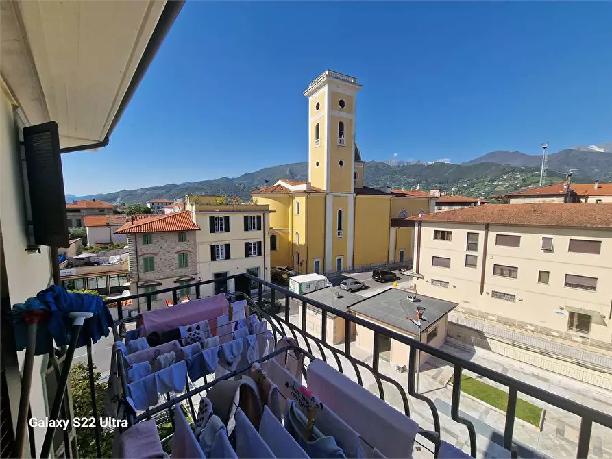 Immagine 28 di Appartamento in vendita  in Via Versilia a Seravezza