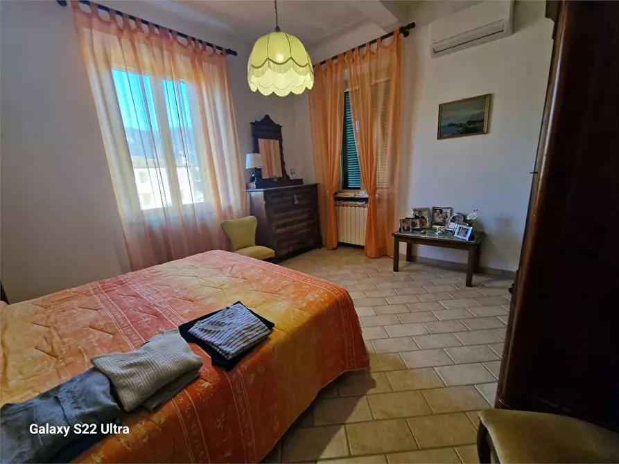 Immagine 19 di Appartamento in vendita  in Via Don Minzoni a Seravezza