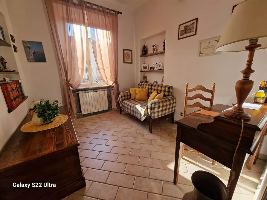 Immagine 21 di Appartamento in vendita  in Via Don Minzoni a Seravezza