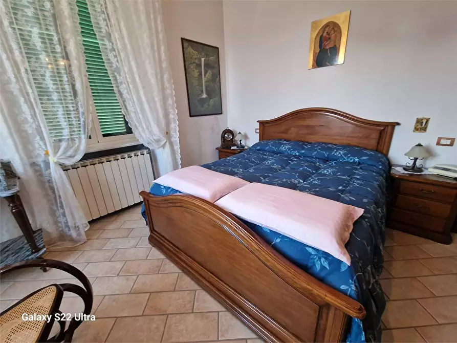 Immagine 12 di Appartamento in vendita  in Via Don Minzoni a Seravezza