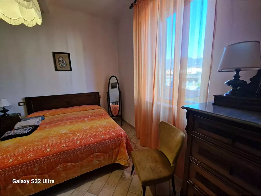 Immagine 23 di Appartamento in vendita  in Via Don Minzoni a Seravezza