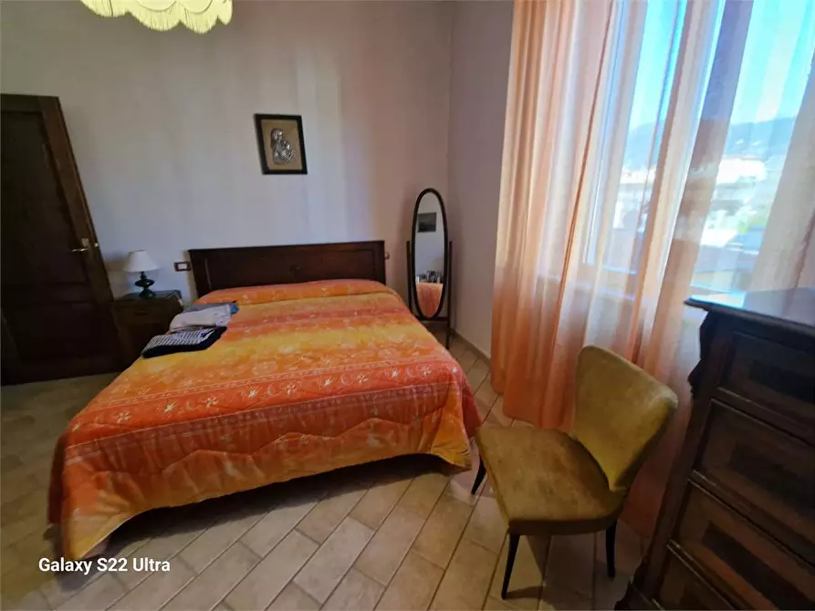 Immagine 22 di Appartamento in vendita  in Via Don Minzoni a Seravezza