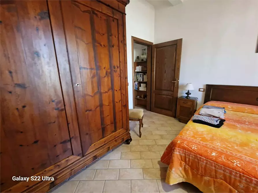 Immagine 24 di Appartamento in vendita  in Via Don Minzoni a Seravezza