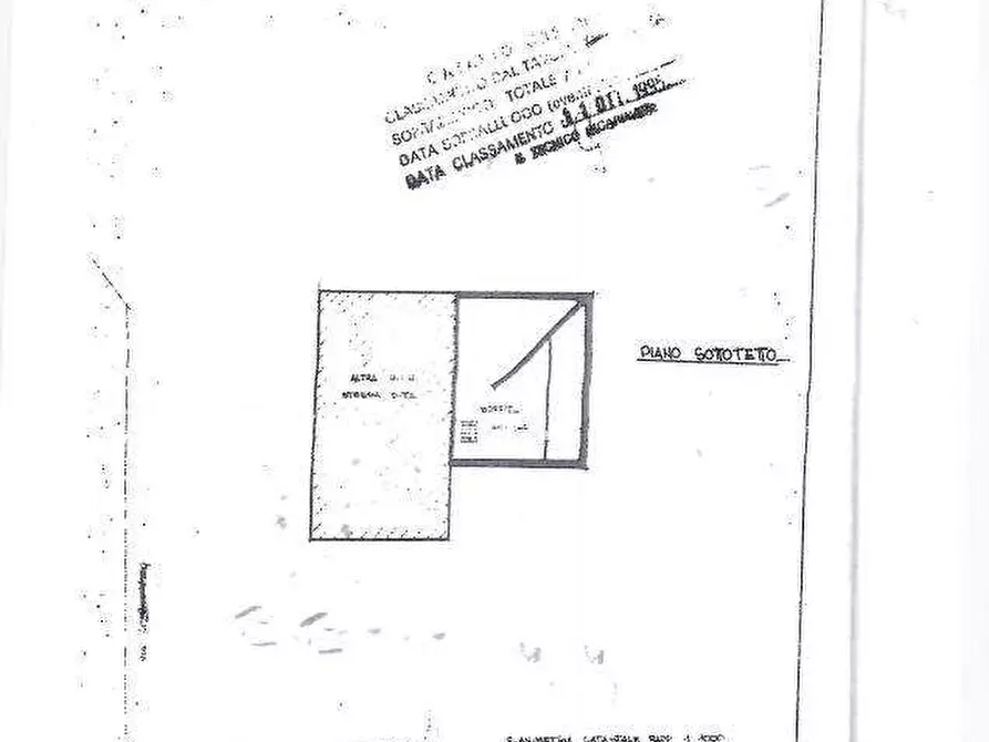 Immagine 13 di Negozio in vendita  in Via Provinciale a Forte Dei Marmi