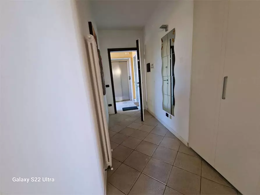 Immagine 8 di Appartamento in affitto  in Via Pascoli a Pietrasanta