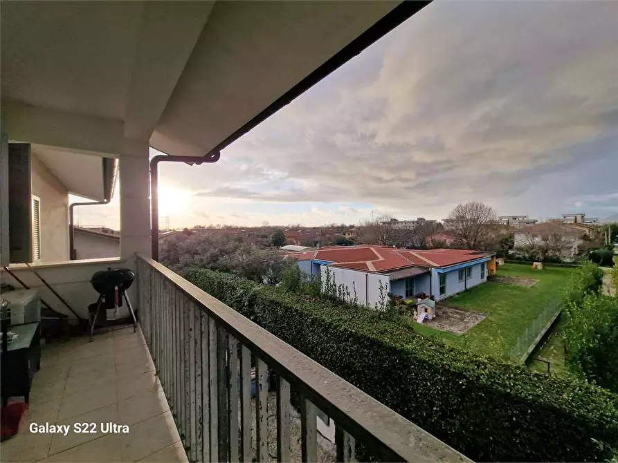 Immagine 28 di Appartamento in affitto  in Via Fiumetto a Seravezza