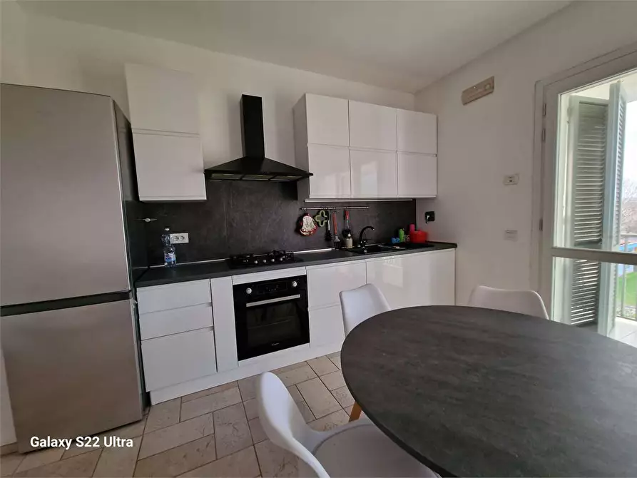 Immagine 5 di Appartamento in affitto  in Via Cugnia a Seravezza