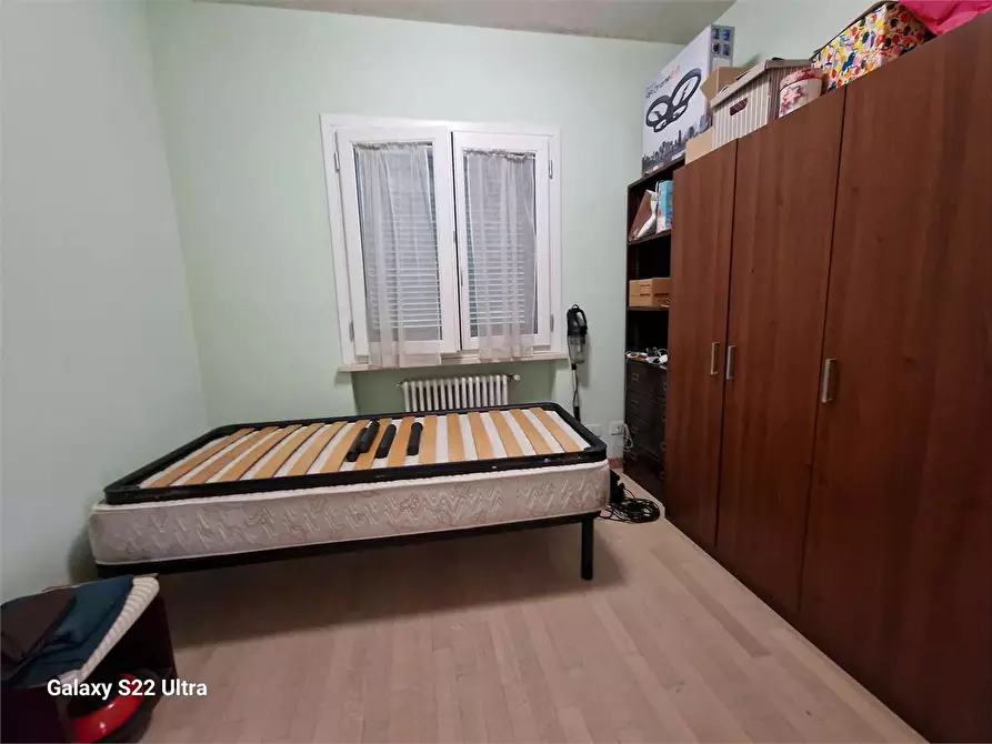 Immagine 12 di Appartamento in affitto  in Via Cugnia a Seravezza