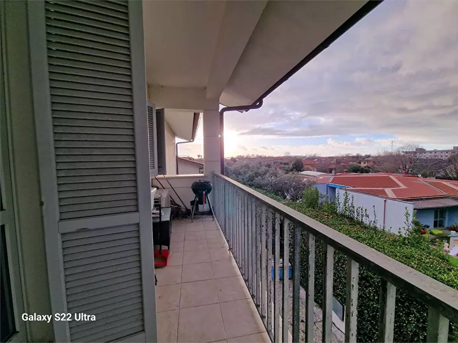 Immagine 15 di Appartamento in affitto  in Via Cugnia a Seravezza