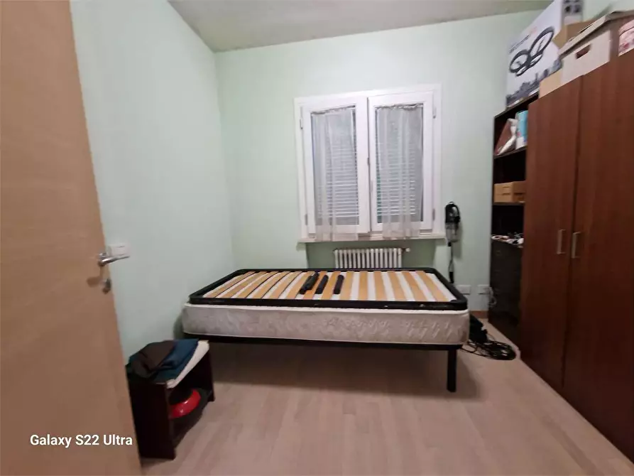 Immagine 13 di Appartamento in affitto  in Via Cugnia a Seravezza