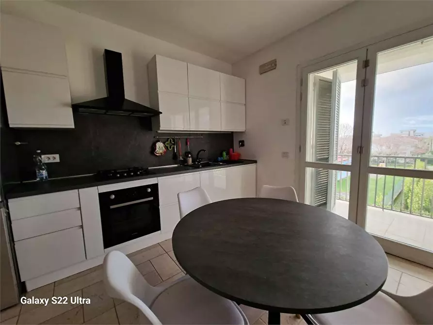 Immagine 7 di Appartamento in affitto  in Via Cugnia a Seravezza