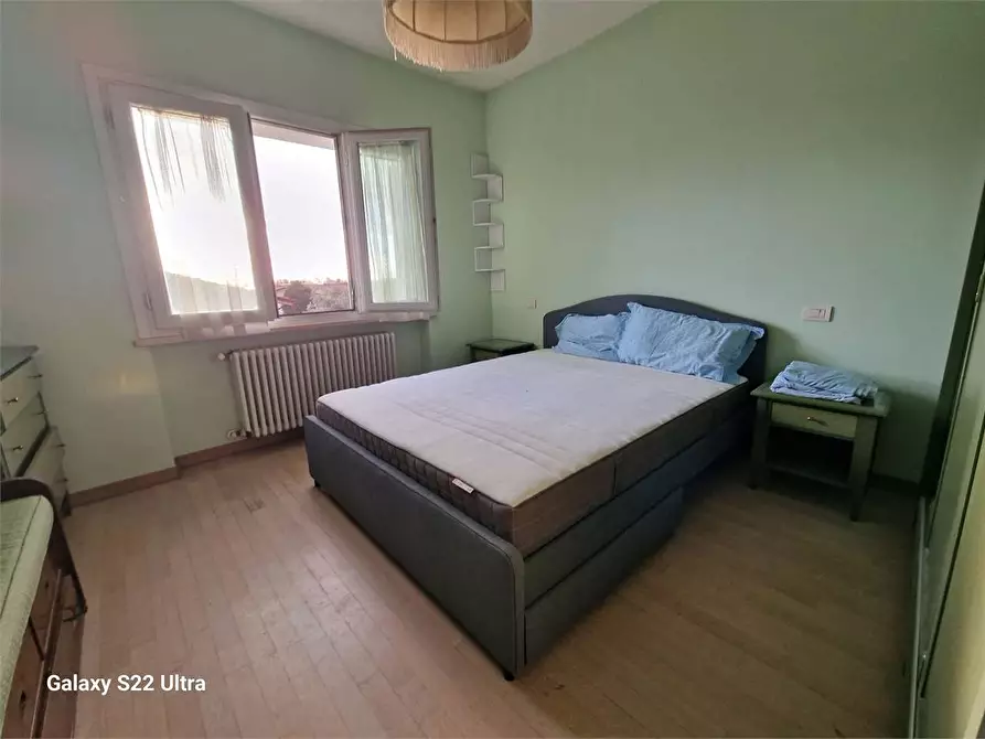 Immagine 9 di Appartamento in affitto  in Via Cugnia a Seravezza