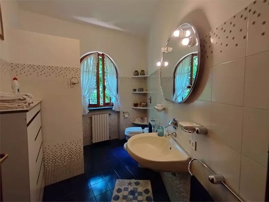 Immagine 16 di Villa in affitto  in Via degli Olmi a Forte Dei Marmi