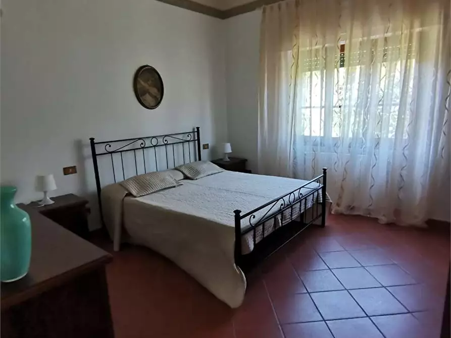 Immagine 27 di Villa in affitto  in Via Giulio Regeni a Forte Dei Marmi