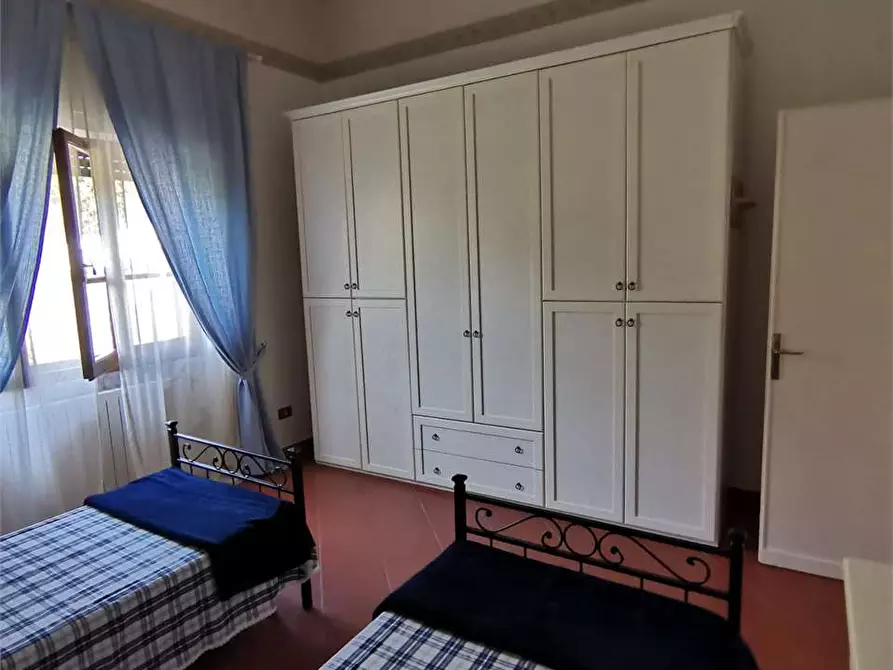 Immagine 28 di Villa in affitto  in Via Giulio Regeni a Forte Dei Marmi