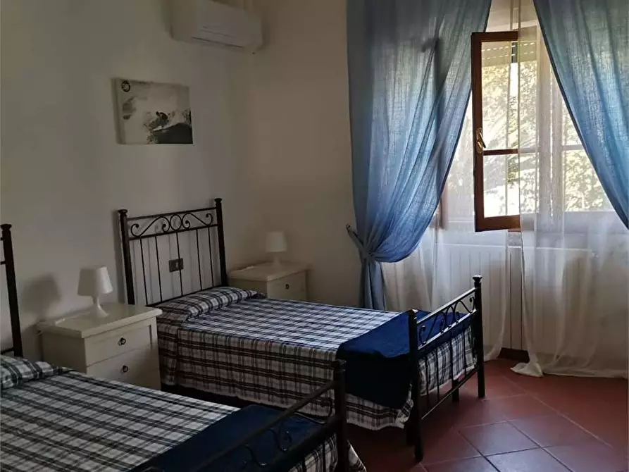 Immagine 29 di Villa in affitto  in Via Giulio Regeni a Forte Dei Marmi
