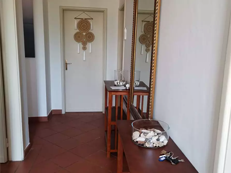Immagine 39 di Villa in affitto  in Via Giulio Regeni a Forte Dei Marmi