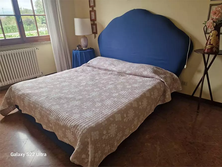 Immagine 19 di Appartamento in affitto  in Via Provinciale a Forte Dei Marmi