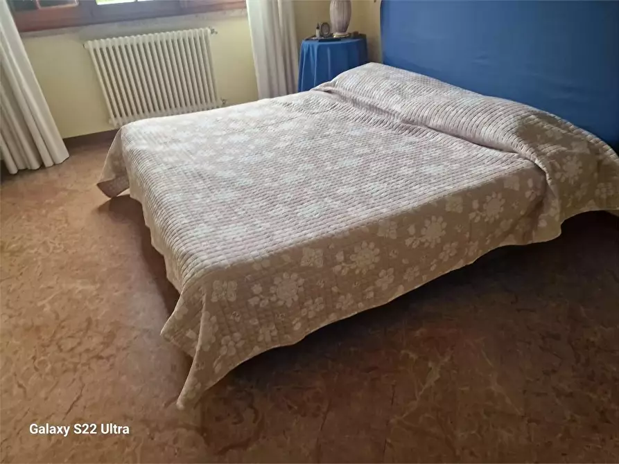 Immagine 20 di Appartamento in affitto  in Via Provinciale a Forte Dei Marmi