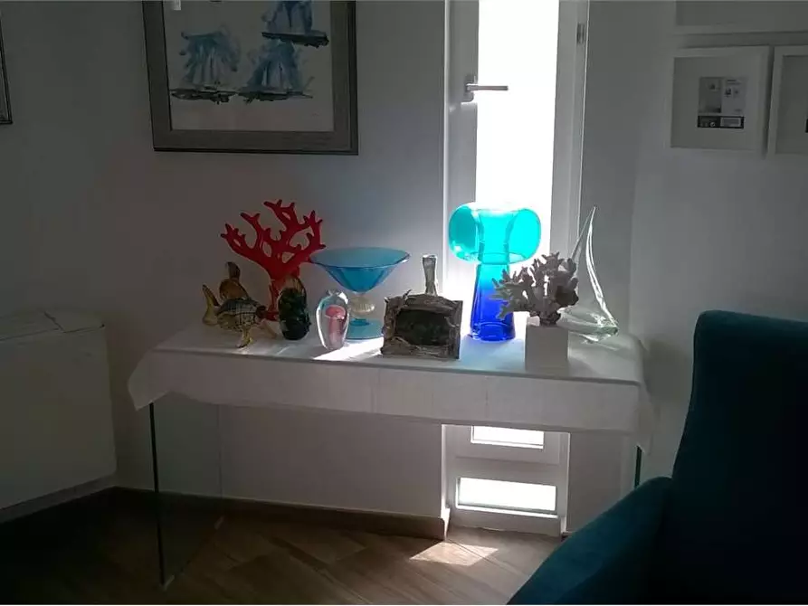 Immagine 29 di Villetta a schiera in affitto  in Via Civitali a Forte Dei Marmi