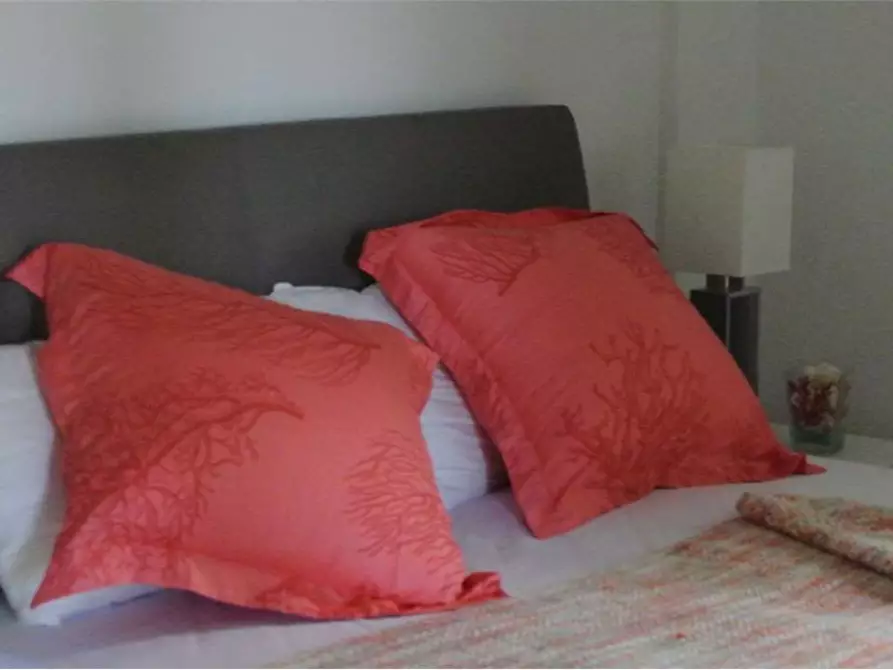 Immagine 24 di Villetta a schiera in affitto  in Via Civitali a Forte Dei Marmi