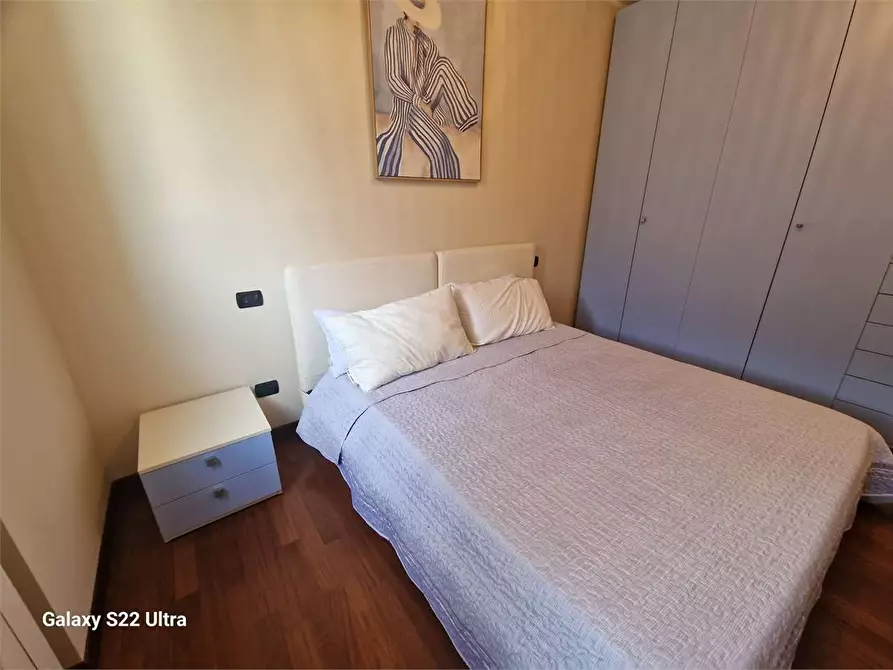 Immagine 12 di Appartamento in affitto  in Via Pascoli a Pietrasanta