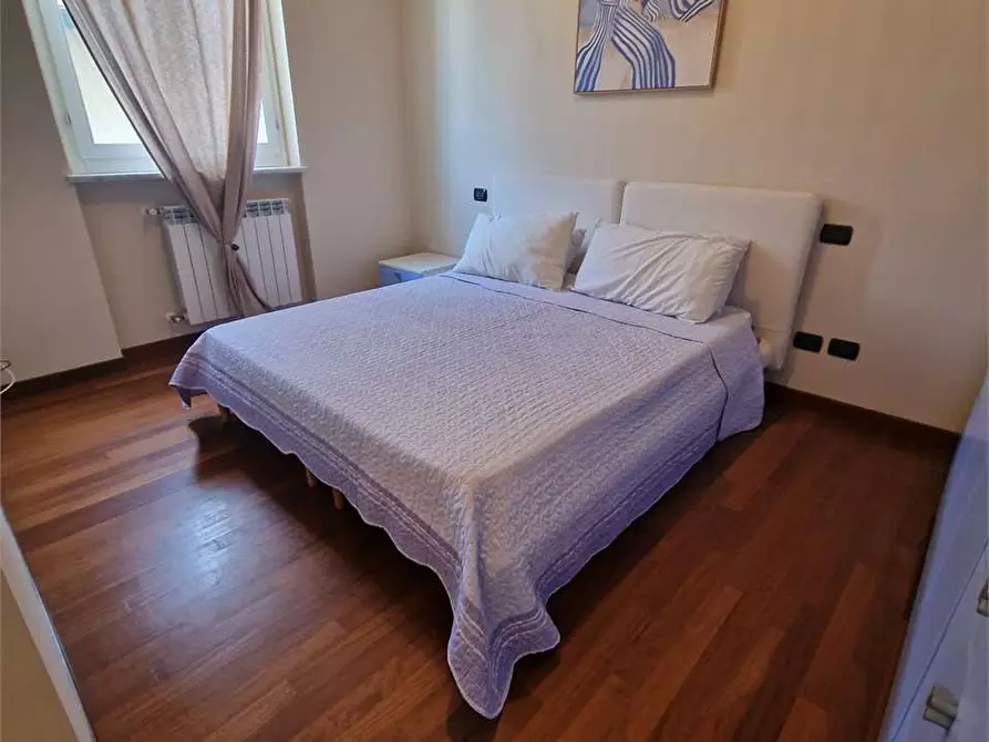 Immagine 16 di Appartamento in affitto  in Via Pascoli a Pietrasanta