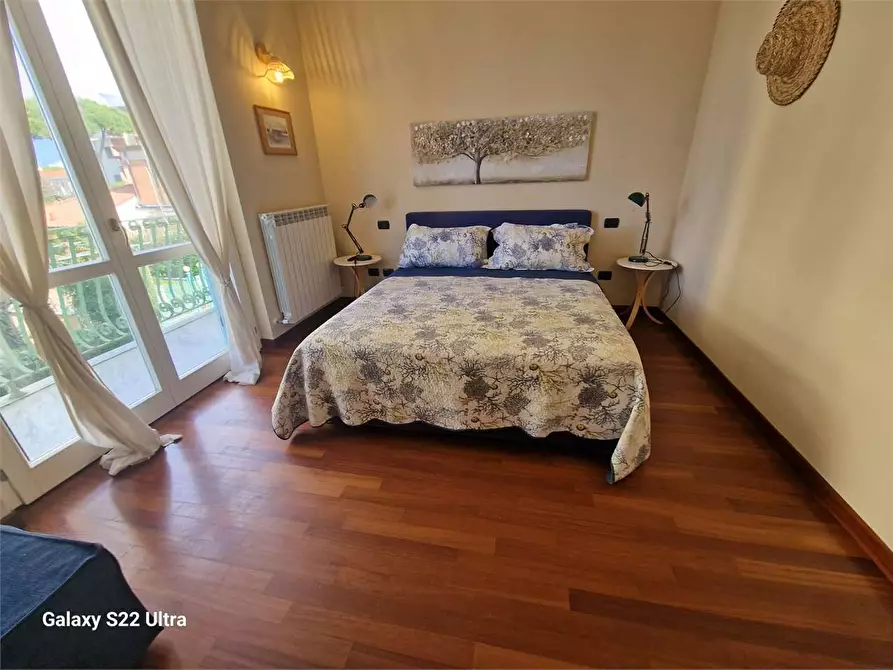 Immagine 14 di Appartamento in affitto  in Via Pascoli a Pietrasanta