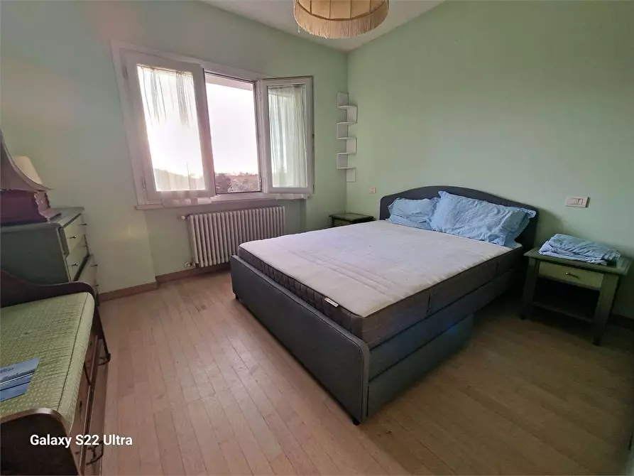 Immagine 26 di Appartamento in affitto  in Via Fiumetto a Seravezza