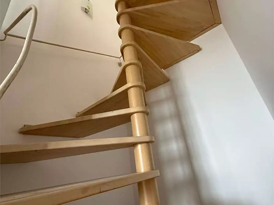 Immagine 25 di Appartamento in affitto  in Via Fiumetto a Seravezza