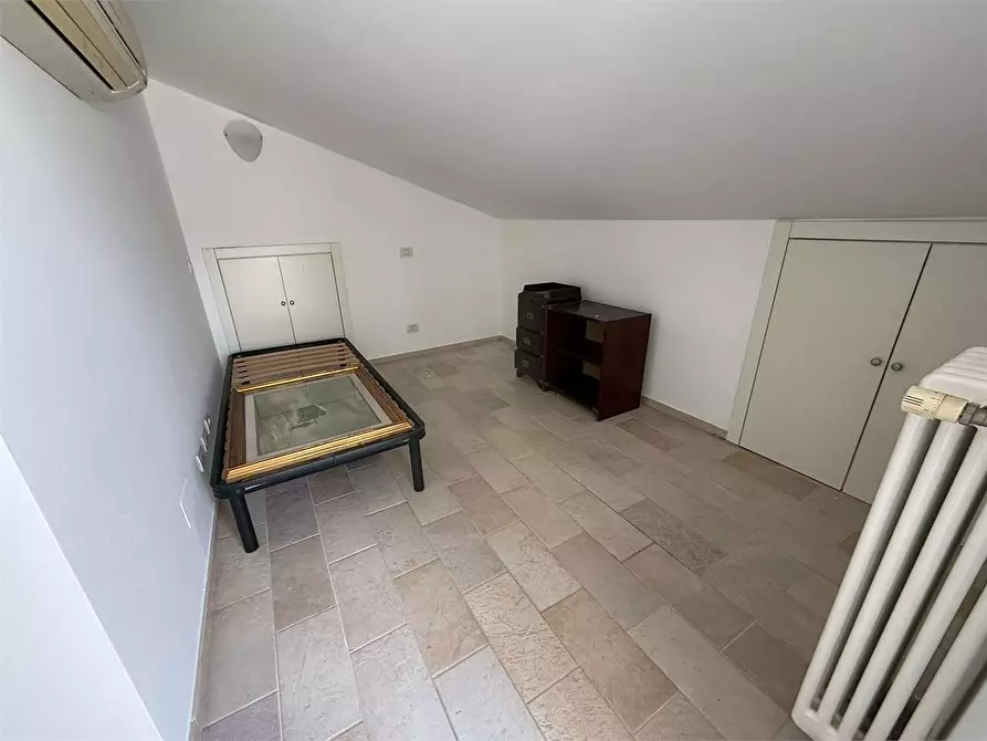 Immagine 21 di Appartamento in affitto  in Via Fiumetto a Seravezza