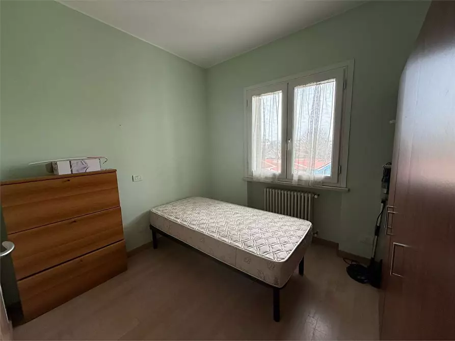 Immagine 19 di Appartamento in affitto  in Via Fiumetto a Seravezza