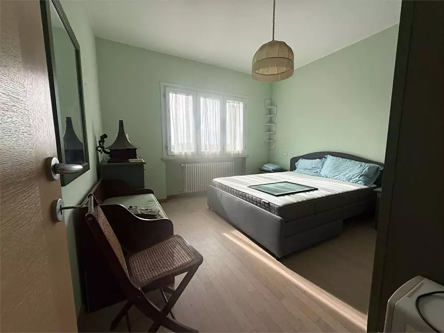 Immagine 14 di Appartamento in affitto  in Via Fiumetto a Seravezza