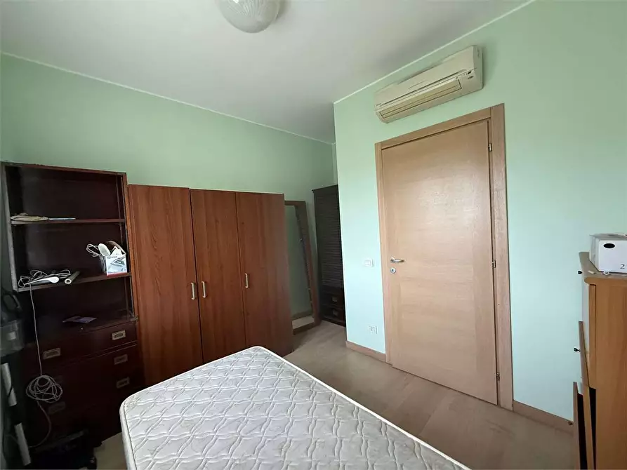 Immagine 18 di Appartamento in affitto  in Via Fiumetto a Seravezza