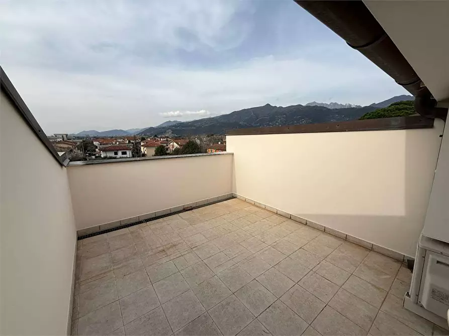 Immagine 17 di Appartamento in affitto  in Via Fiumetto a Seravezza