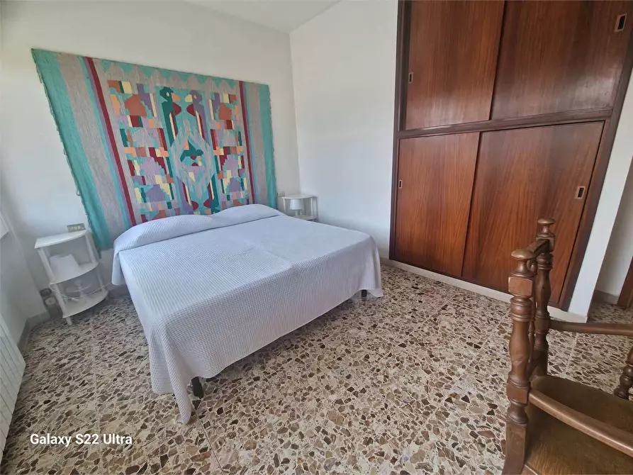 Immagine 36 di Villa in affitto  in Via Del Ghirlandaio a Pietrasanta