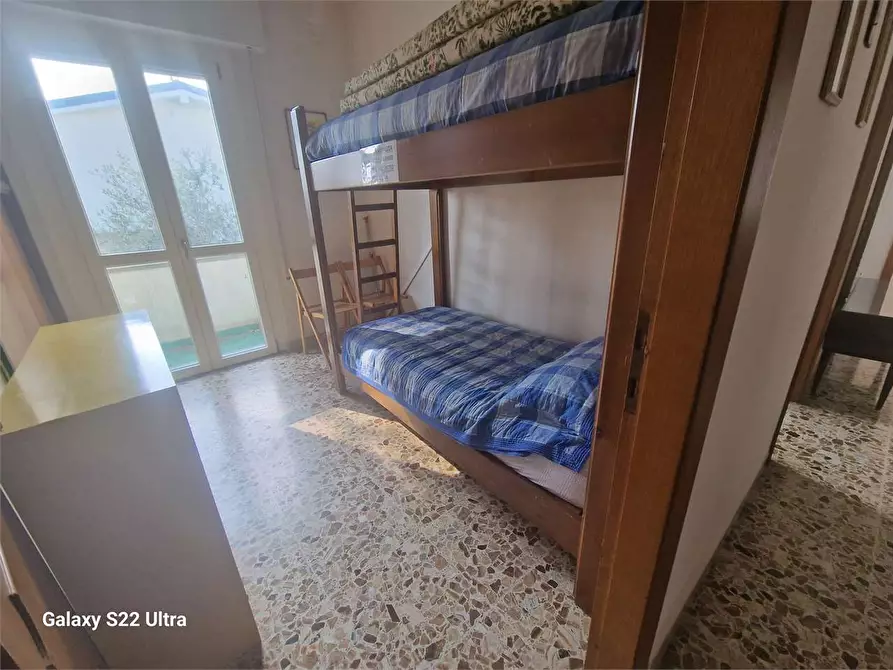 Immagine 34 di Villa in affitto  in Via Del Ghirlandaio a Pietrasanta