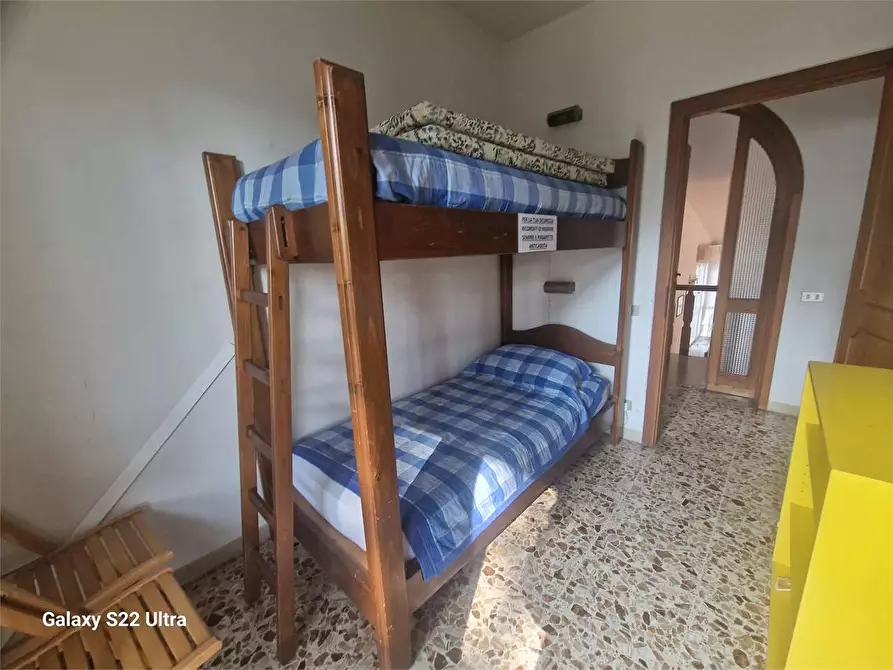 Immagine 33 di Villa in affitto  in Via Del Ghirlandaio a Pietrasanta