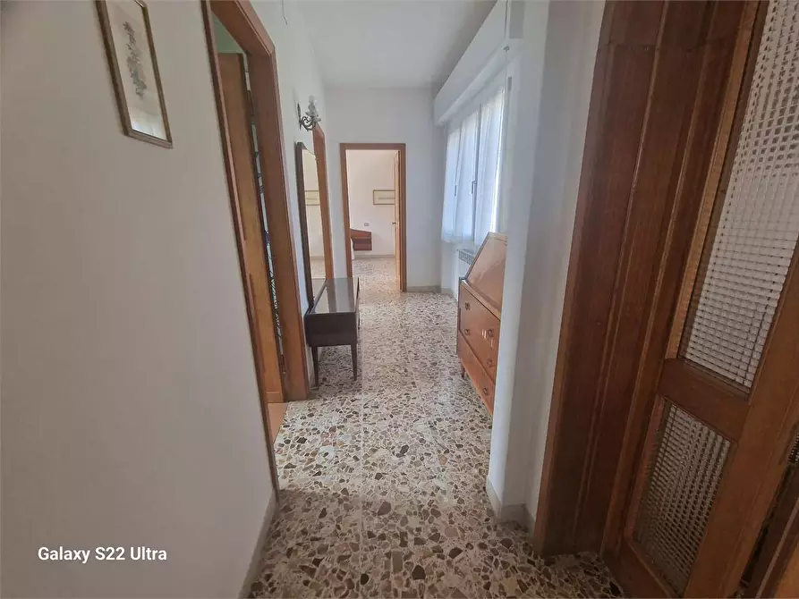 Immagine 32 di Villa in affitto  in Via Del Ghirlandaio a Pietrasanta