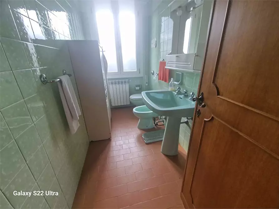 Immagine 31 di Villa in affitto  in Via Del Ghirlandaio a Pietrasanta