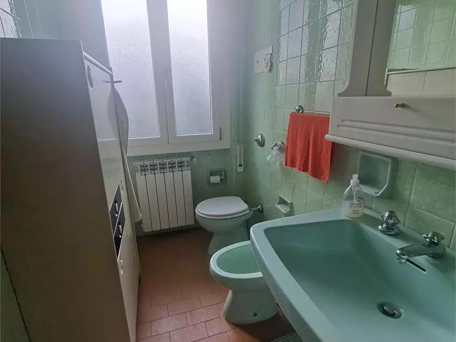 Immagine 29 di Villa in affitto  in Via Del Ghirlandaio a Pietrasanta