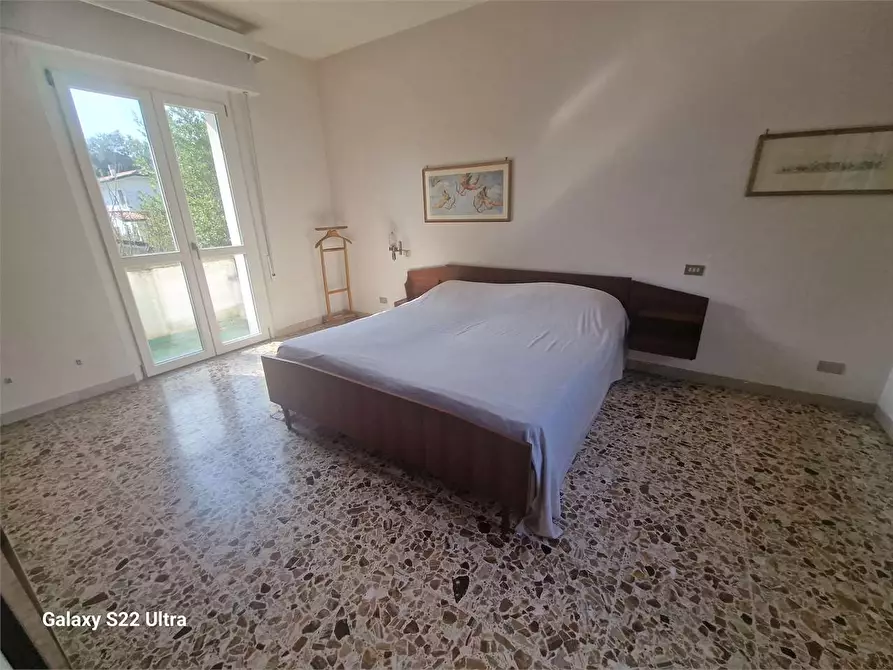 Immagine 27 di Villa in affitto  in Via Del Ghirlandaio a Pietrasanta