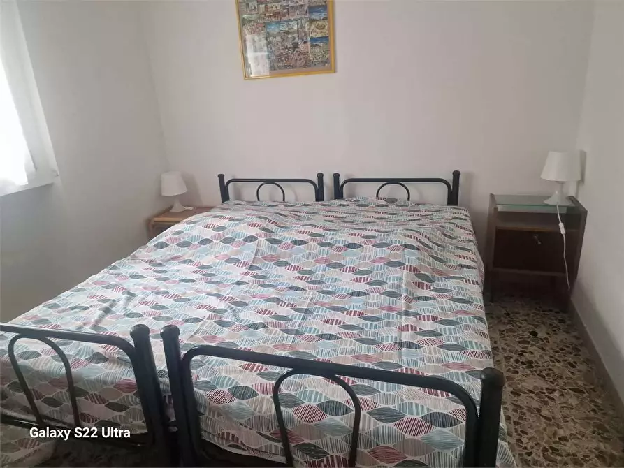 Immagine 26 di Villa in affitto  in Via Del Ghirlandaio a Pietrasanta