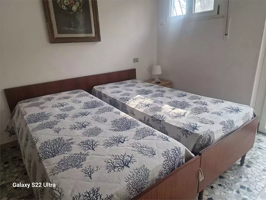 Immagine 24 di Villa in affitto  in Via Del Ghirlandaio a Pietrasanta