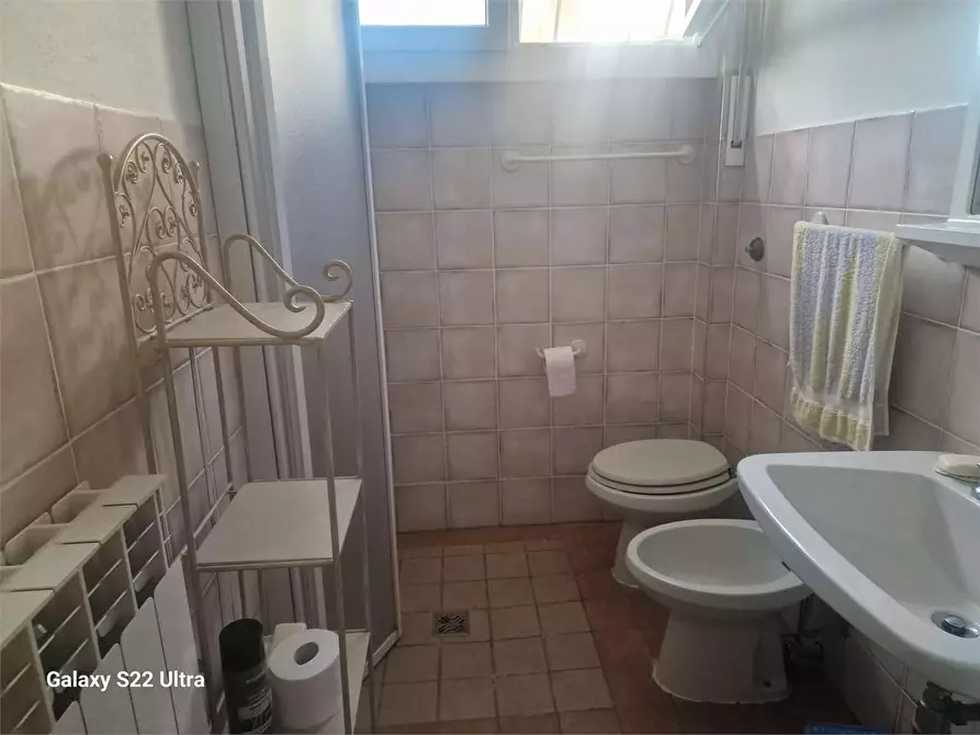 Immagine 25 di Villa in affitto  in Via Del Ghirlandaio a Pietrasanta